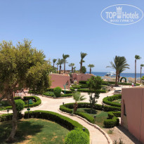 фото из отзыва ID 2373123