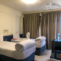 фото из отзыва ID 2373123