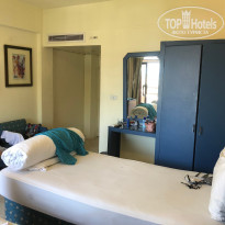 фото из отзыва ID 2373123