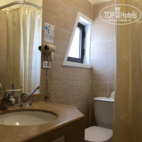 фото из отзыва ID 2373123