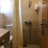 фото из отзыва ID 2373123