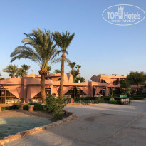 фото из отзыва ID 2373123