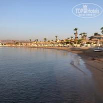 фото из отзыва ID 2373123