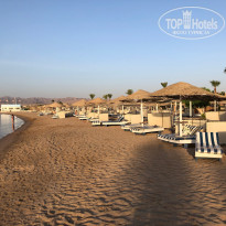 фото из отзыва ID 2373123