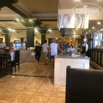 фото из отзыва ID 2373123