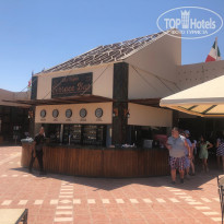 фото из отзыва ID 2373123