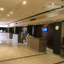 фото из отзыва ID 2373123