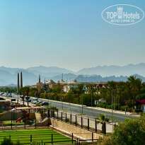 фото из отзыва ID 2373034