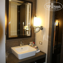 фото из отзыва ID 2373146