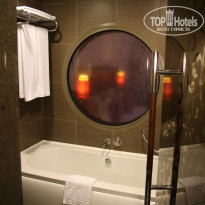 фото из отзыва ID 2373146