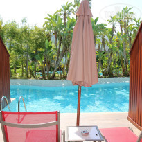 фото из отзыва ID 2373146