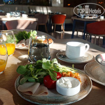 фото из отзыва ID 2373153