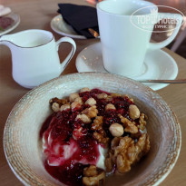 фото из отзыва ID 2373153