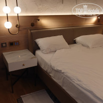 фото из отзыва ID 2373153