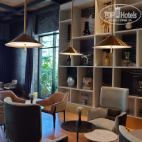 фото из отзыва ID 2373153