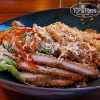 фото из отзыва ID 2373153