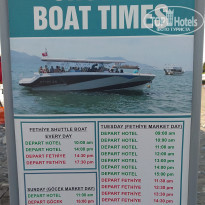 фото из отзыва ID 2373153