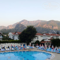 фото из отзыва ID 2373177