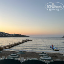 фото из отзыва ID 2373195