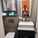 Mix Hotels Rubinstein
