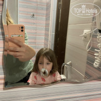 фото из отзыва ID 2373217