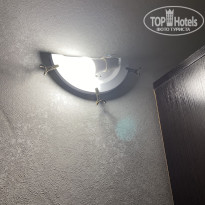 фото из отзыва ID 2373217