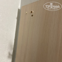 фото из отзыва ID 2373217