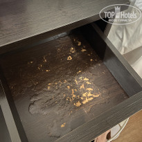 фото из отзыва ID 2373217