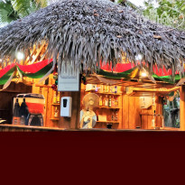 фото из отзыва ID 2373247