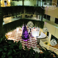 фото из отзыва ID 2373247