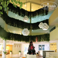 фото из отзыва ID 2373247