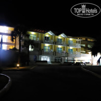 фото из отзыва ID 2373247