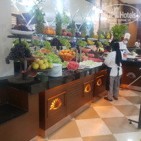 фото из отзыва ID 2373252