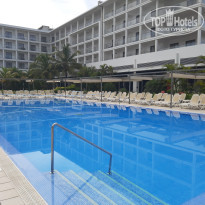 фото из отзыва ID 2373275