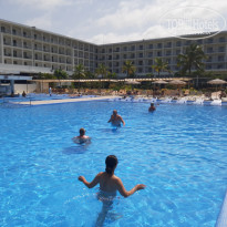 фото из отзыва ID 2373275