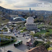 фото из отзыва ID 2372025