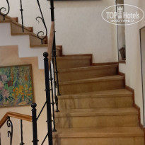 фото из отзыва ID 2372025