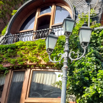 фото из отзыва ID 2372025