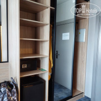 фото из отзыва ID 2373284