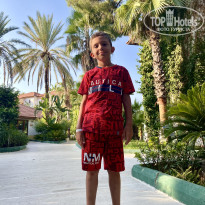 фото из отзыва ID 2373307