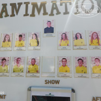 фото из отзыва ID 2373317