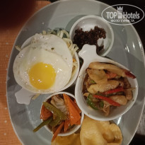 фото из отзыва ID 2373331