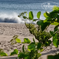 фото из отзыва ID 2373331