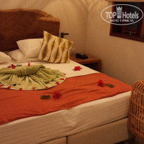 фото из отзыва ID 2373200