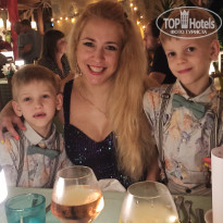 фото из отзыва ID 2373200