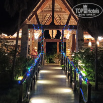 фото из отзыва ID 2373200