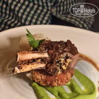 фото из отзыва ID 2373200