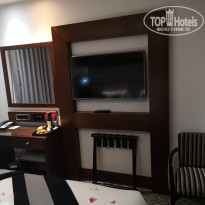 фото из отзыва ID 2373379