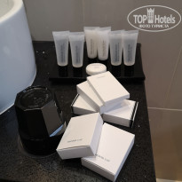 фото из отзыва ID 2373379