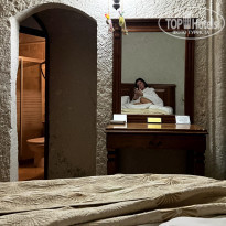 фото из отзыва ID 2373375